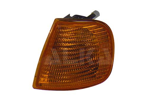 Vilkku ALKAR 2106108