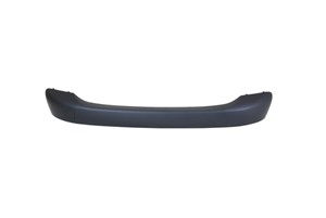 Puskurin lista, Edessä, PEUGEOT 308 I, 308 CC, 308 SW I, 7452 QH