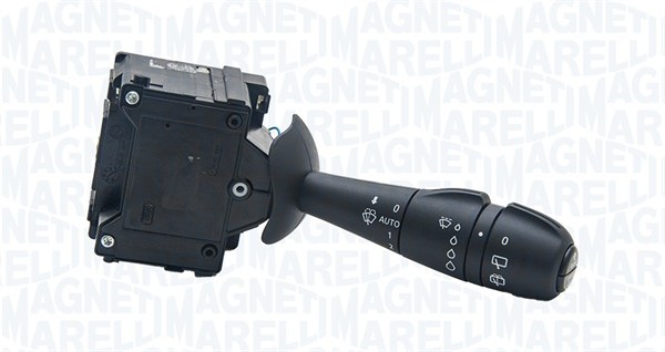 Kytkin, ohjausakseli MAGNETI MARELLI 000052028010