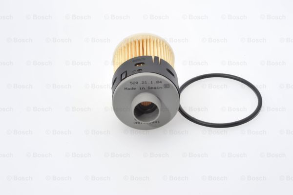 Polttoainesuodatin BOSCH 1 457 070 001