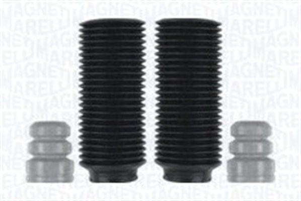 Pölysuojasarja, iskunvaimennin MAGNETI MARELLI 310116110105