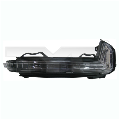 Vilkku TYC 337-0289-3