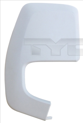 Suojus, ulkopeili TYC 310-0213-2