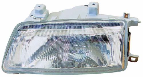 Ajovalo DEPO 217-1116L-LD-E