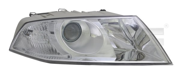 Ajovalo TYC 20-12336-05-2
