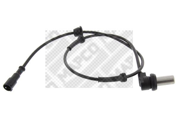ABS-anturi MAPCO 86820