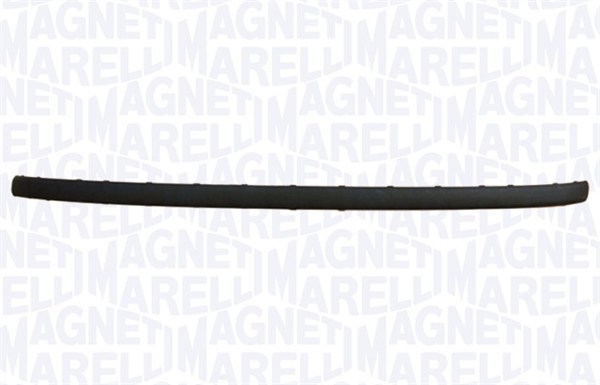 Puskurin lista MAGNETI MARELLI 021316900010