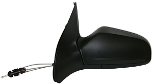 Ulkopeili DEPO 2807M04