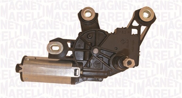 Pyyhkijän moottori MAGNETI MARELLI 064342004010