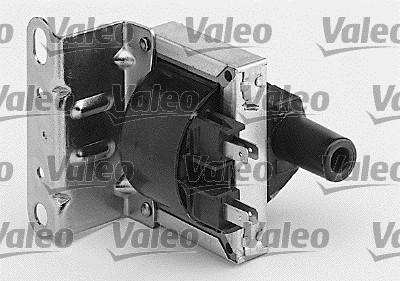 Sytytyspuola VALEO 245042