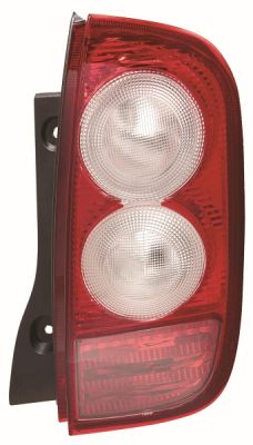 Takavalo DEPO 215-19G6R-LD-UE