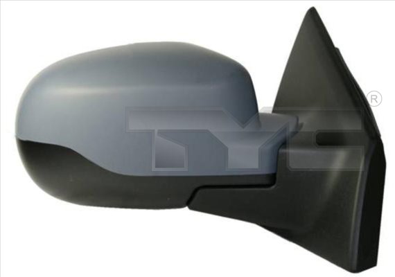 Ulkopeili TYC 328-0138