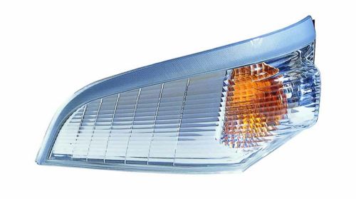 Vilkku DEPO 214-1649R-UE