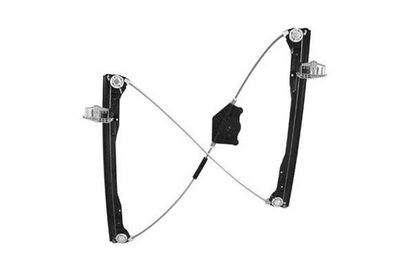 Lasinnostin MAGNETI MARELLI 350103635000