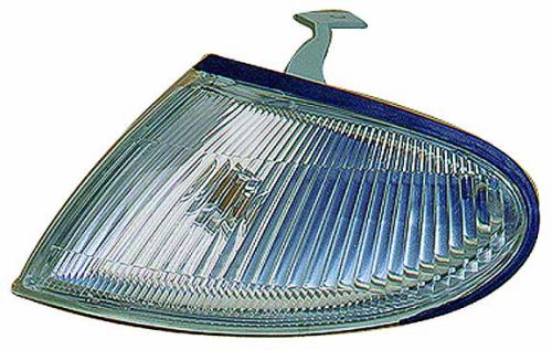 Vilkku DEPO 216-1531L-AE