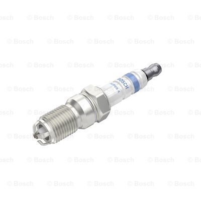 Sytytystulppa BOSCH 0 241 242 502