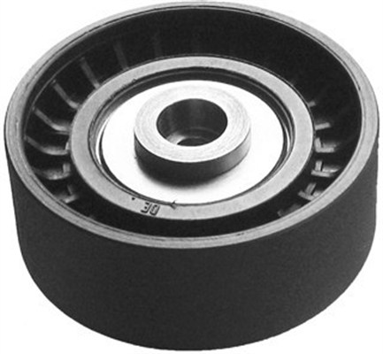Ohjain-/kiristysrulla kiilahihna MAGNETI MARELLI 331316170145