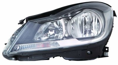 Ajovalo DEPO 440-1195LMLDEM2