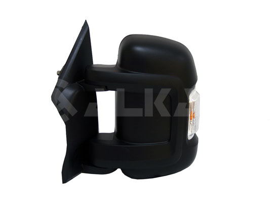 Ulkopeili ALKAR 9203922
