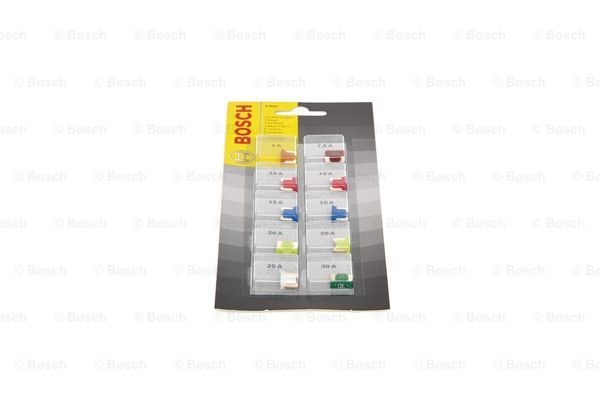 Sulake BOSCH 1 987 529 078