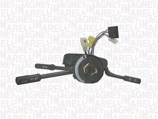 Kytkin, ohjausakseli MAGNETI MARELLI 000043164010