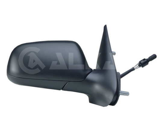 Ulkopeili ALKAR 6165363