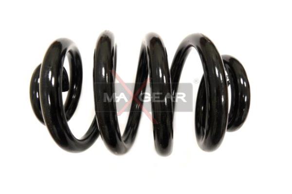 Kierrejousi MAXGEAR 60-0110