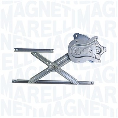 Lasinnostin MAGNETI MARELLI 350103171700