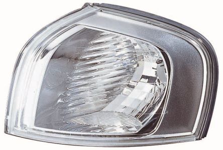 Vilkku DEPO 773-1514L-AE1