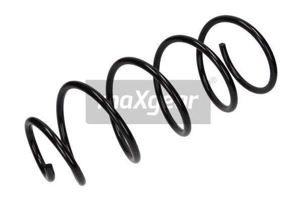 Kierrejousi MAXGEAR 60-0295