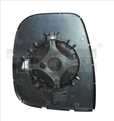 Ulkopeili TYC 305-0179-1