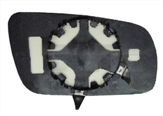 Ulkopeili TYC 332-0026-1