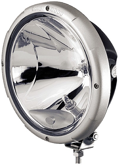 Kaukovalo HELLA 1F8 009 797-121