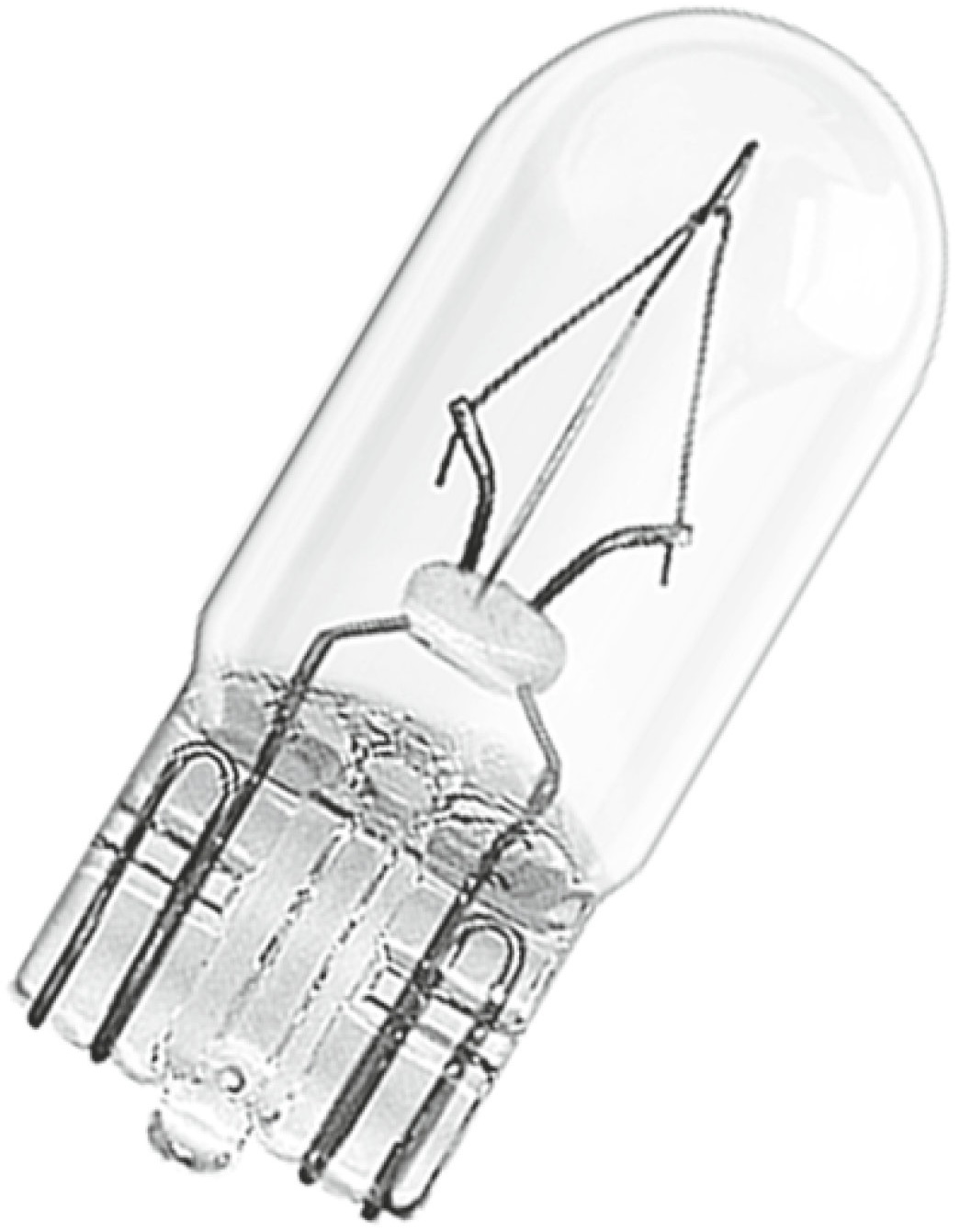 Hehkulamppu PHILIPS 12071B2