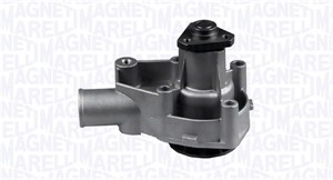 Vesipumppu, ALFA ROMEO 164, FIAT CROMA, LANCIA THEMA, 5973319, 60800169, 71719682, 71737962