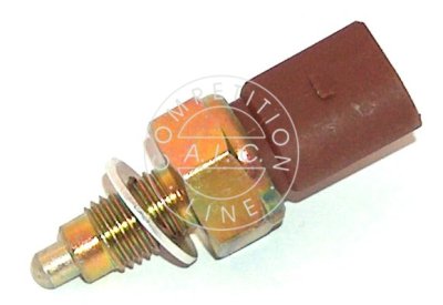 Kytkin, peruutusvalo AIC 51055