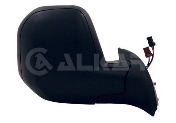 Ulkopeili ALKAR 9226998