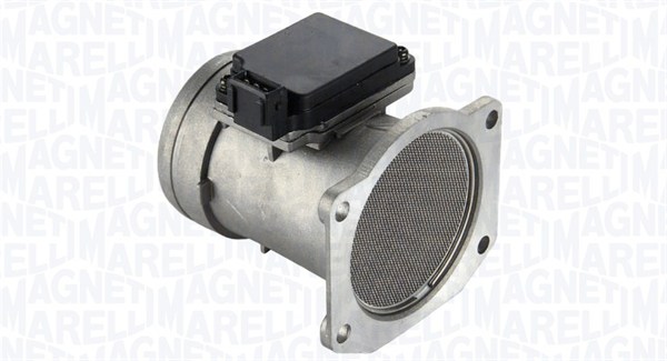 Ilmamassamittari MAGNETI MARELLI 213719775019