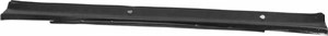 Tuulilasin kehys, CITROËN,FIAT,PEUGEOT, 0000096202994, 96202994