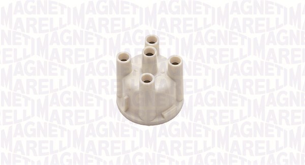Virranjakajan kansi MAGNETI MARELLI 071366701010
