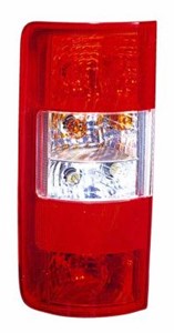 Takavalo, Oikea, FORD TOURNEO CONNECT, 1 342 515, 1342513, 1369221, 1369233, 2T14 13A602 AF, 2T1413404AG, 4373102