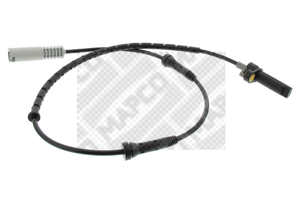 ABS-anturi MAPCO 86653