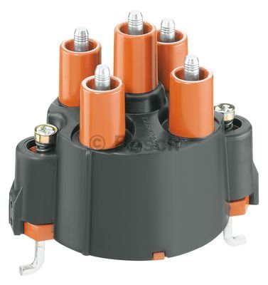 Virranjakajan kansi BOSCH 1 235 522 327