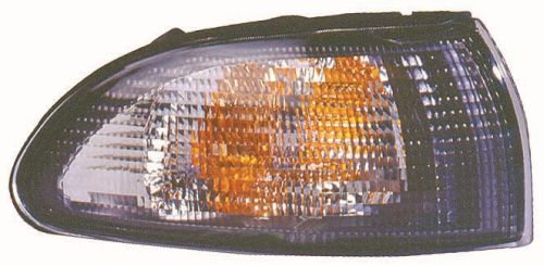 Vilkku DEPO 214-1533L-AE
