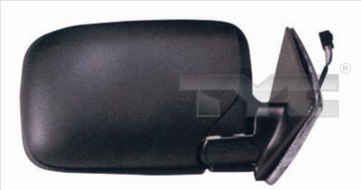 Ulkopeili TYC 303-0023