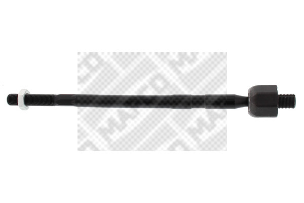 Raidetangon pää, suora MAPCO 52750