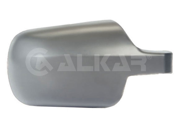 Suojus, ulkopeili ALKAR 6344387