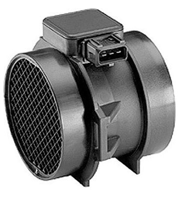 Ilmamassamittari MAGNETI MARELLI 213719693019