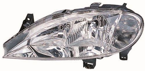 Ajovalo DEPO 551-1131L-LD-EM
