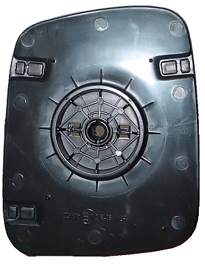 Ulkopeili DEPO 4050G03